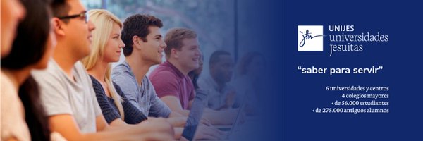 unijes Profile Banner