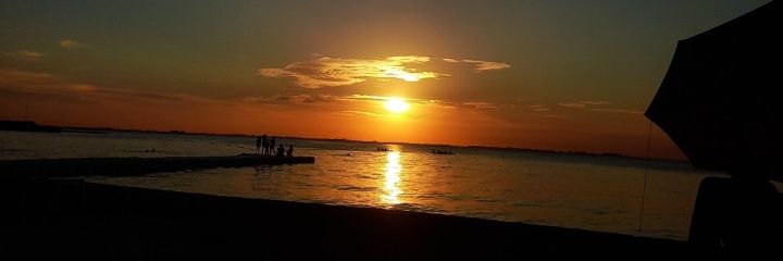 solcontard1's profile banner image