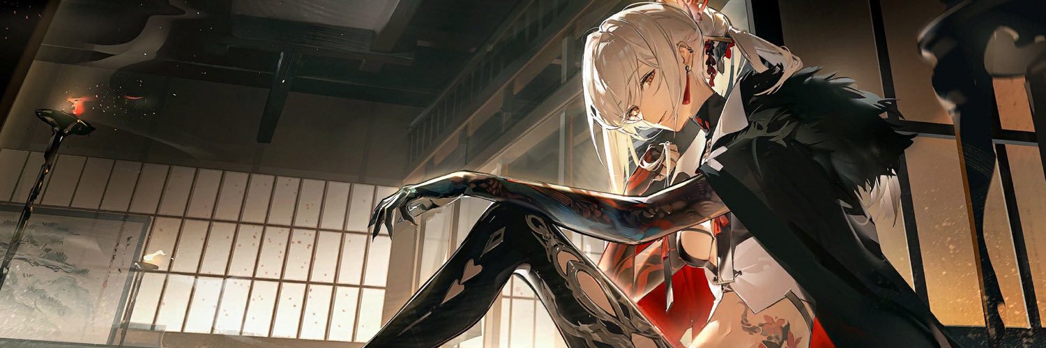 ouk_skr's profile banner image