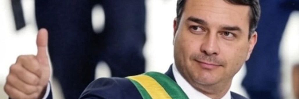 rodrigo chaves🇧🇷🇮🇱🇺🇸🇦🇷 banner