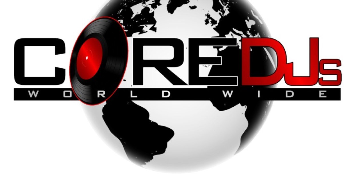 DJLEE20's profile banner image