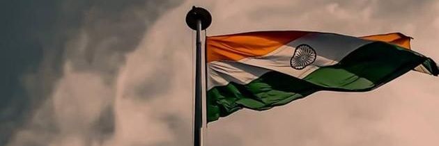 abhimukherjee06's profile banner image