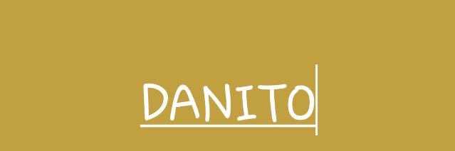 ANCS DANIEL banner