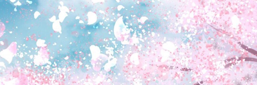 kudoathrun's profile banner image