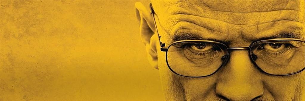 maxtoutain1's profile banner image