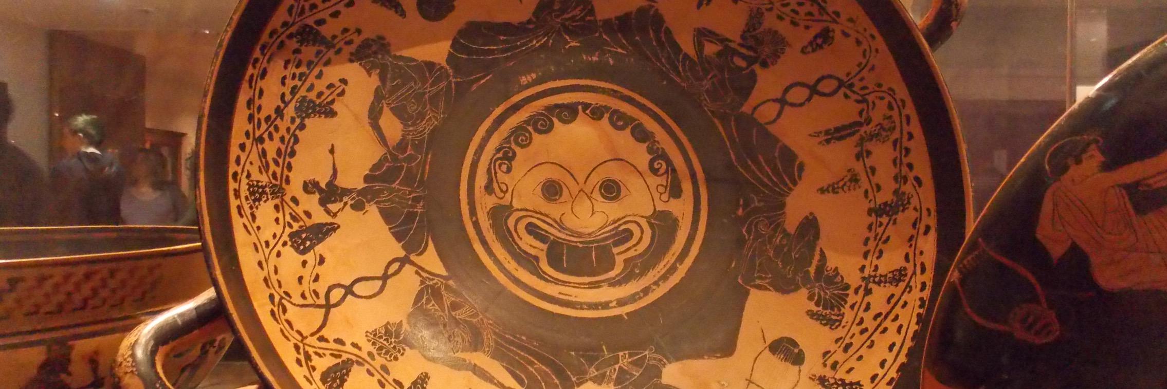 ClassicsinCommunities banner