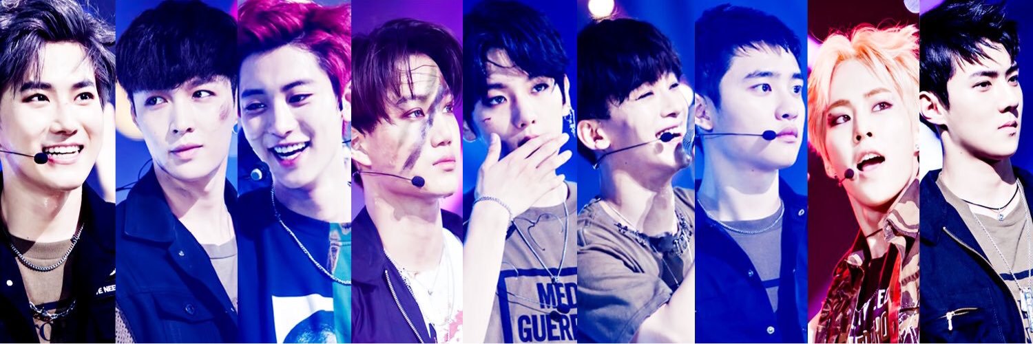 boo_wo's profile banner image