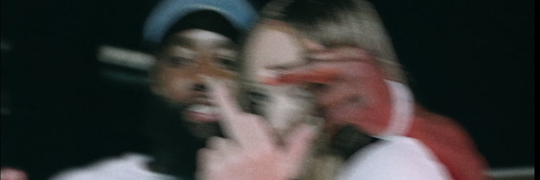WorldSerieSuave's profile banner image
