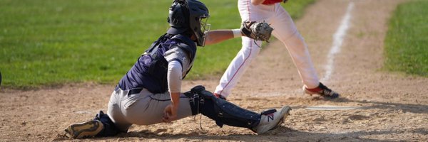 LoganH0ward Profile Banner