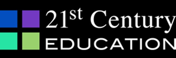 21edu Profile Banner