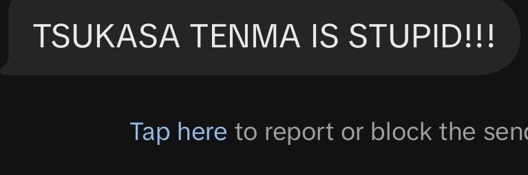 SONG4ENJOYER's profile banner image