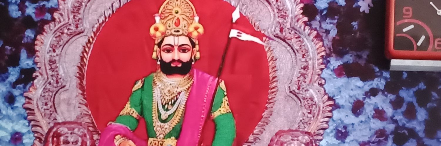 sbaria19's profile banner image
