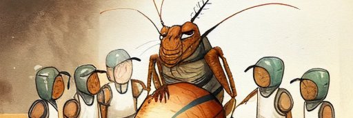 Twofer Goofer banner