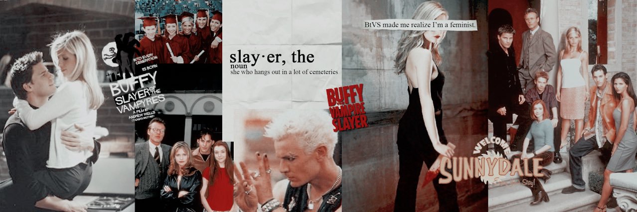 Ghosty banner