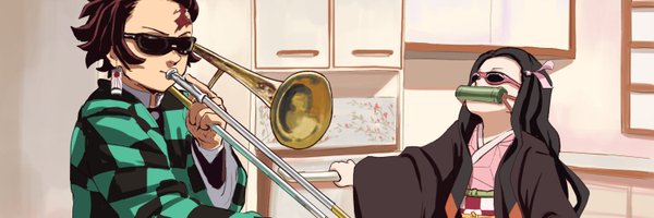 Tamaroushh Profile Banner