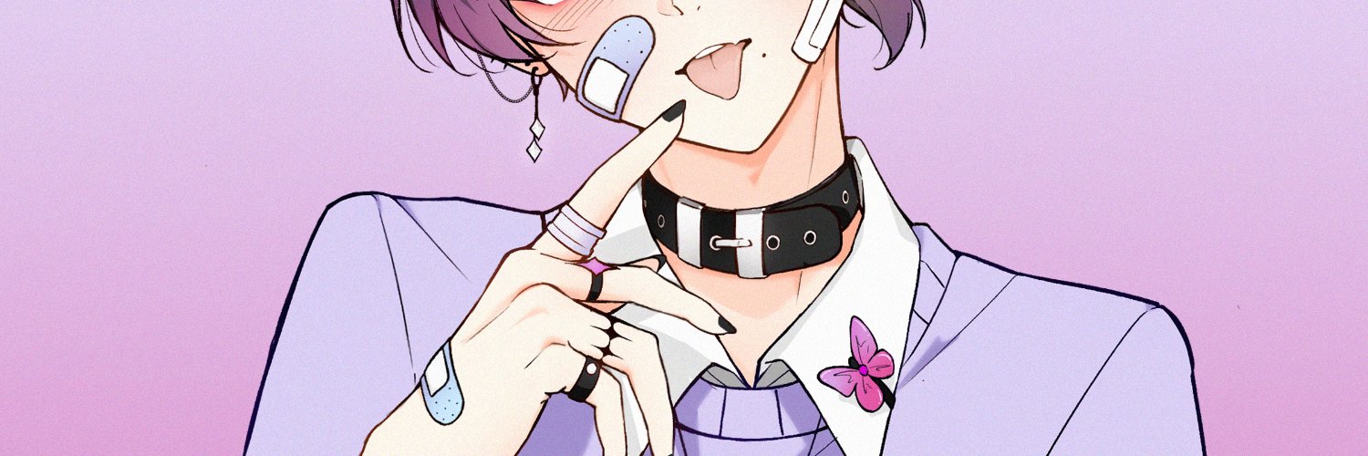 ✧ honkky banner