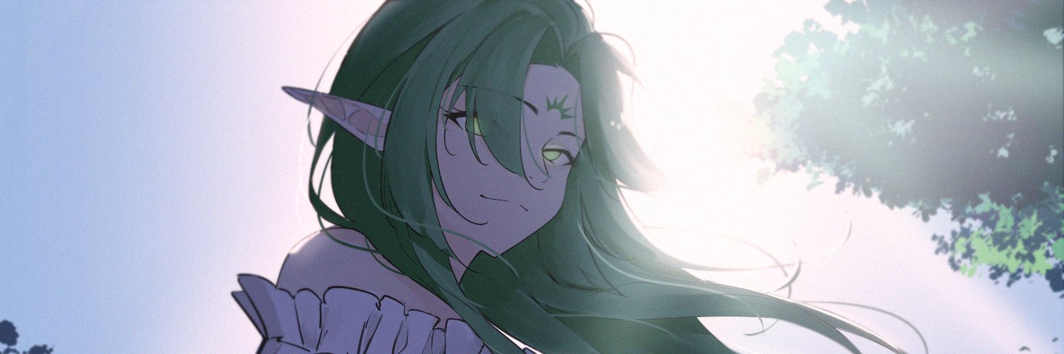 fw__017's profile banner image