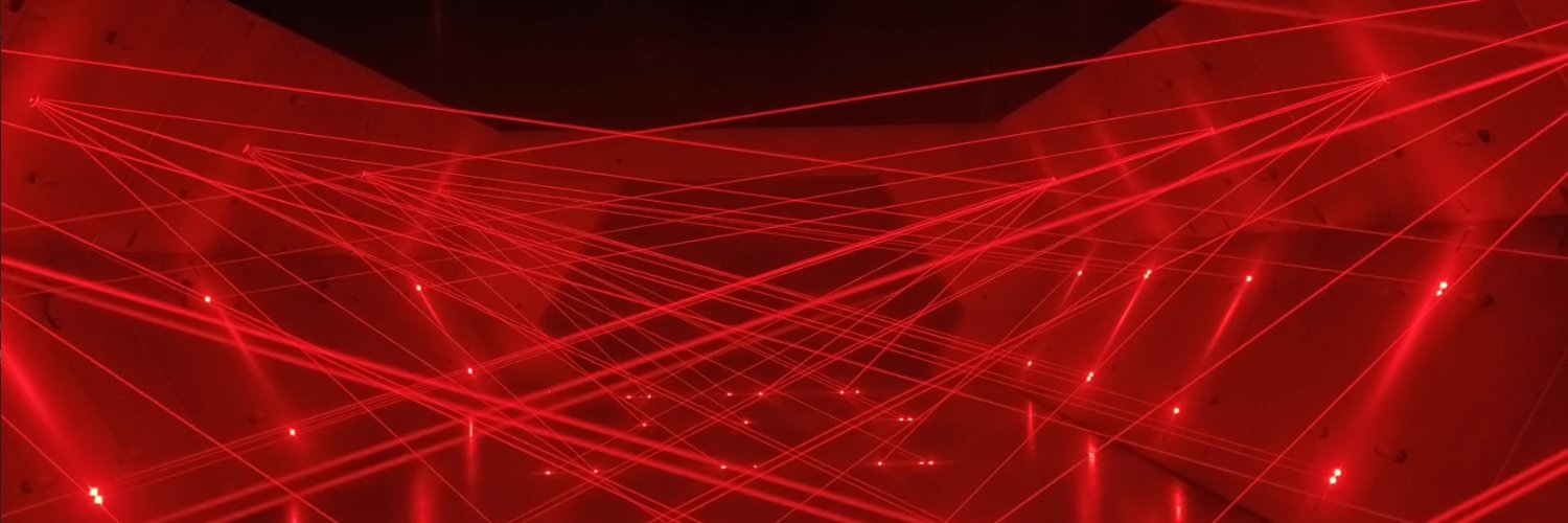 masterpj55's profile banner image