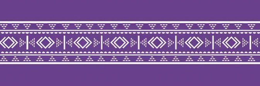 ALShelali1's profile banner image