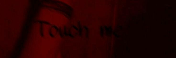 zane banner