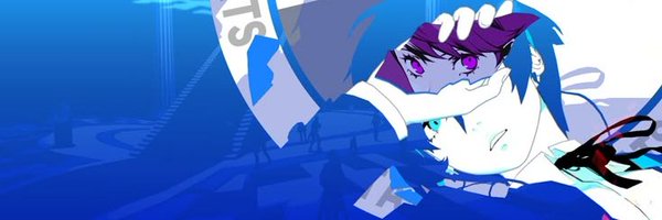 Zevron1 Profile Banner