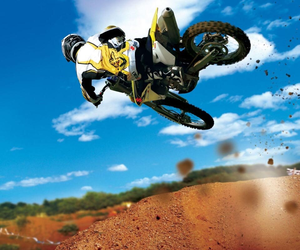 jorgepurri's profile banner image