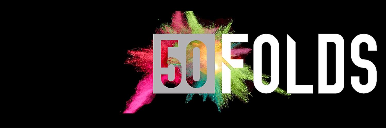 50Folds's profile banner image