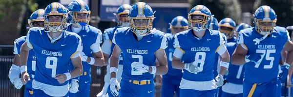 DanielLicari3 Profile Banner