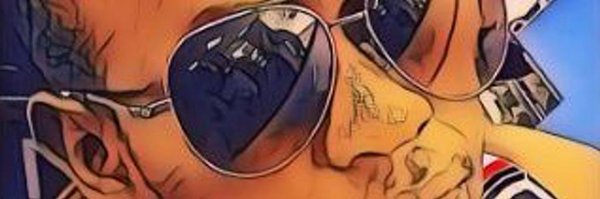 Mysteryman__0 Profile Banner