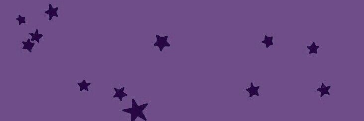 biank____111's profile banner image
