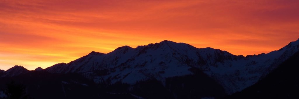 MattiaTarabini's profile banner image