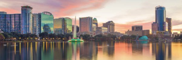 Greater Orlando Young Republicans Profile Banner