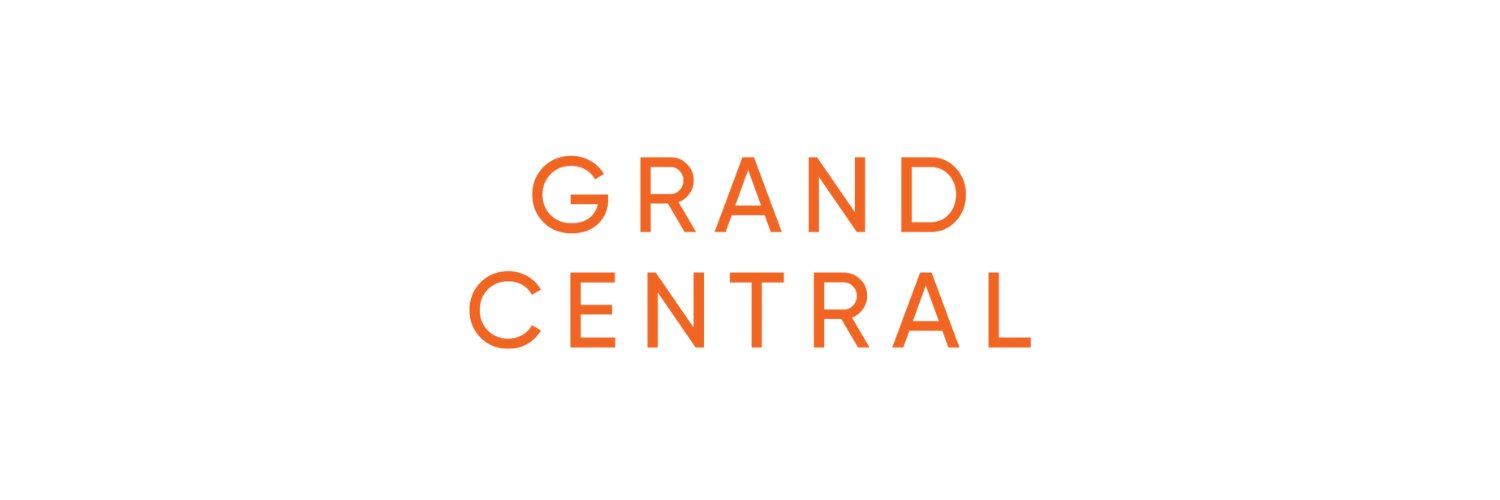 Grand Central Pub Profile Banner