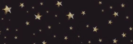 loozyng's profile banner image