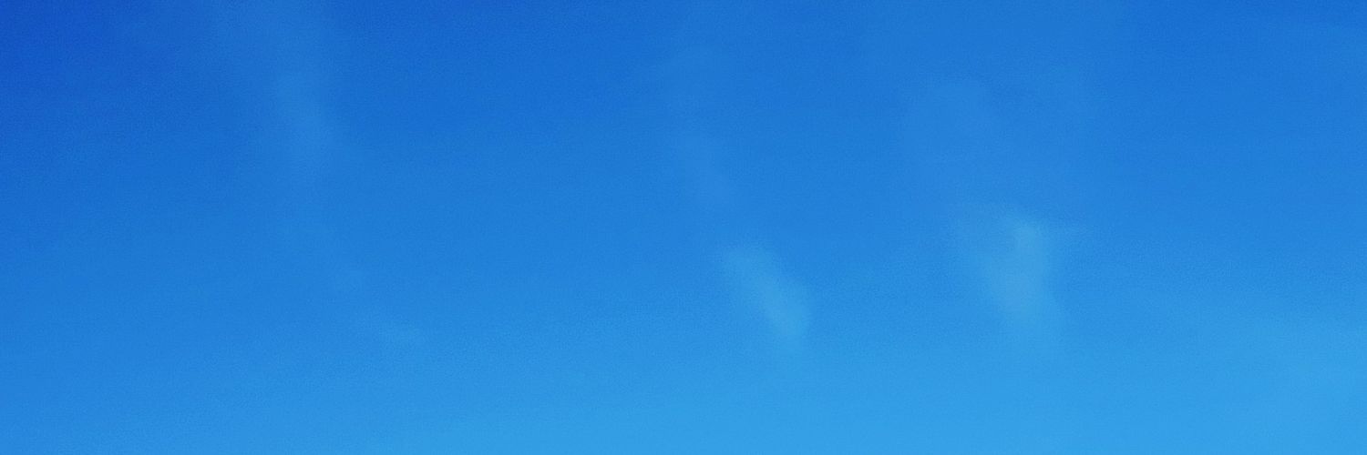 felicien1802's profile banner image