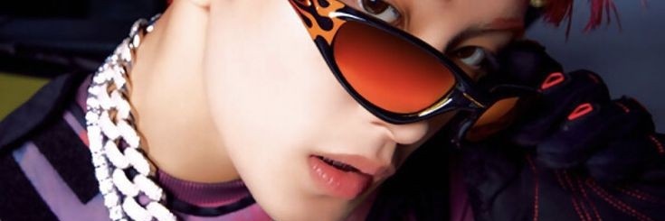 all4injun's profile banner image