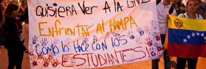 AlejandroMataa's profile banner image