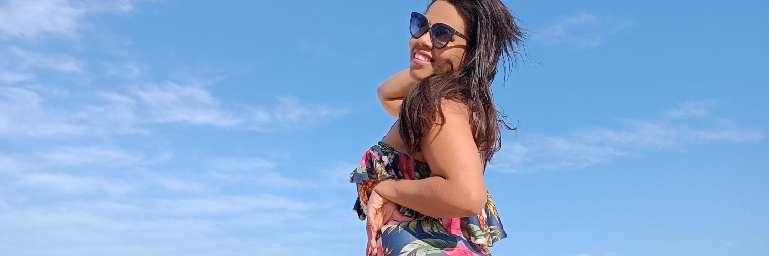 vanne___souza's profile banner image