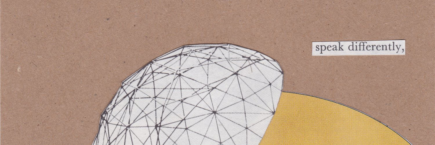 Claude (they/them) banner