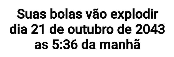 Seukuzinheiro banner