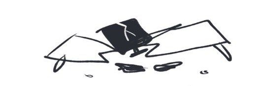 Muu-Archive banner