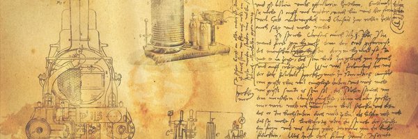 sbellware Profile Banner