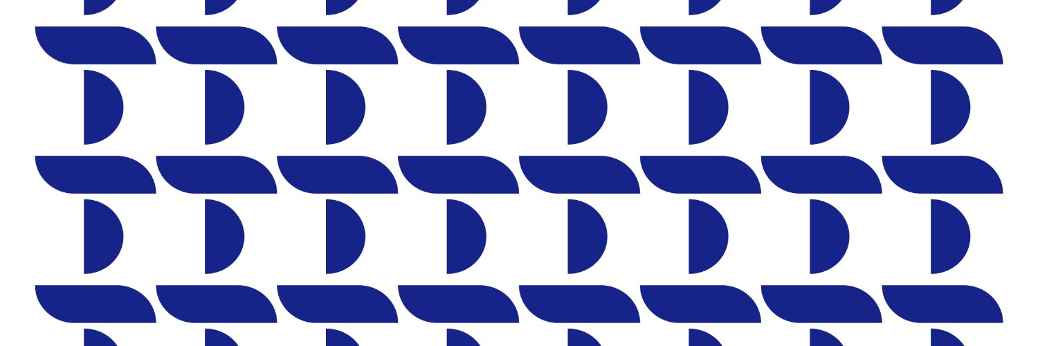 12degreesevents's profile banner image