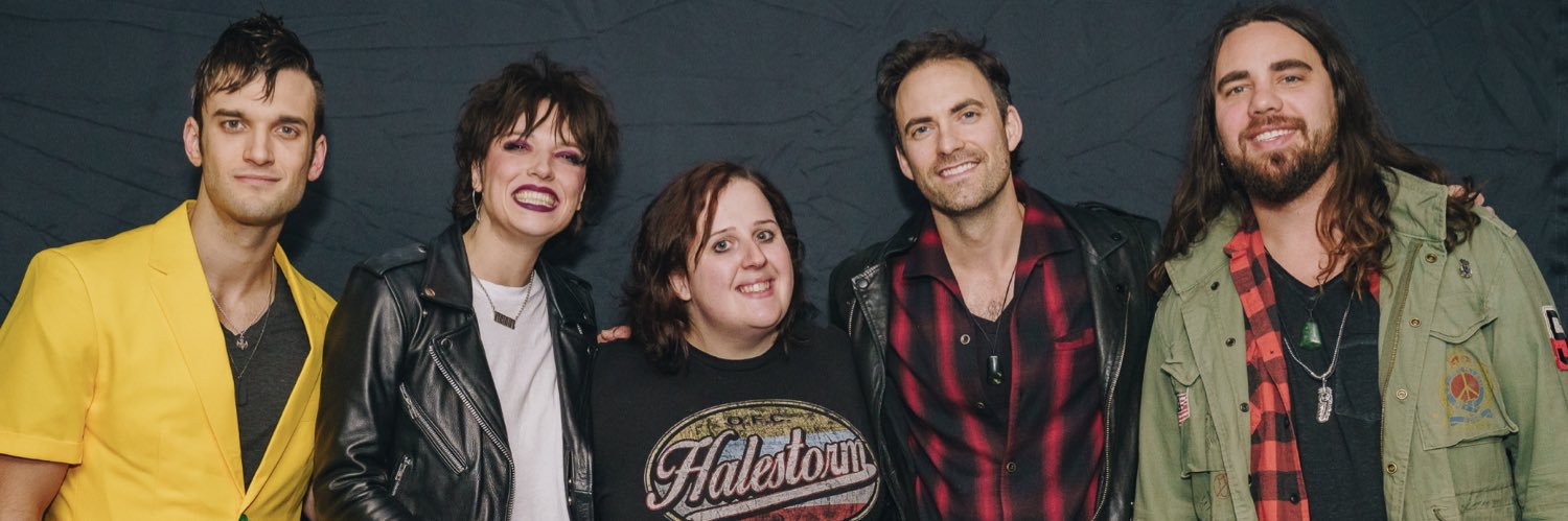 Kayleigh_A's profile banner image