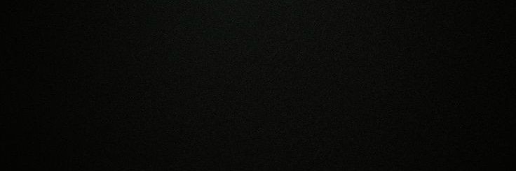 _pattgonz's profile banner image