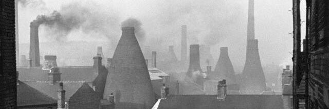 Alex Holdcroft banner