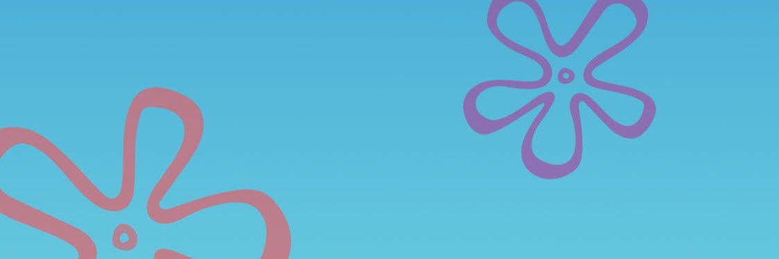 Tulipssss's banner