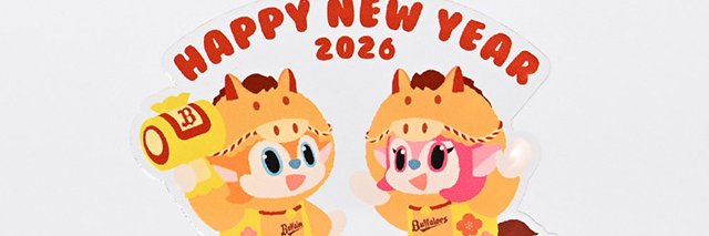 bs3133001074's profile banner image