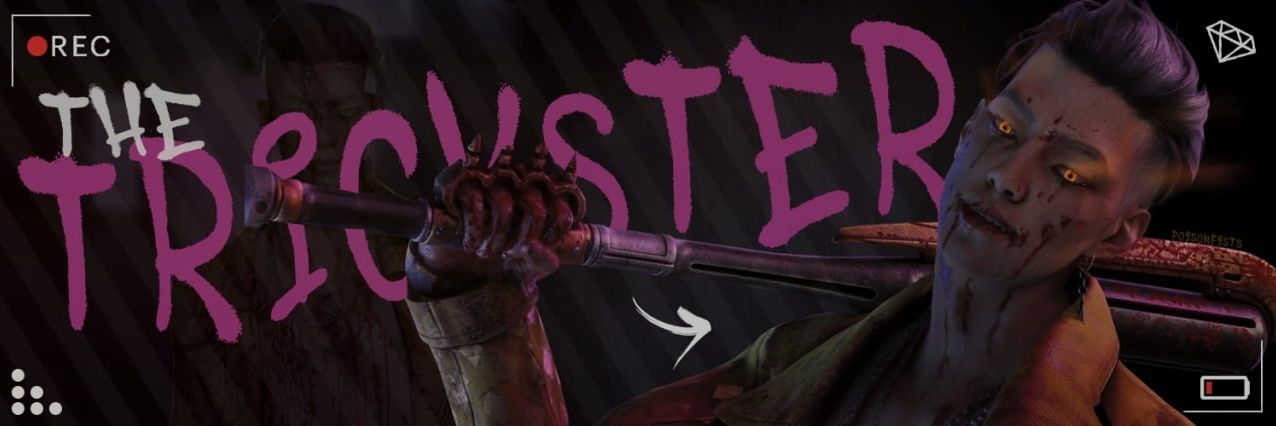 Toastcx's profile banner image