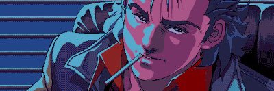 24Karatto's profile banner image